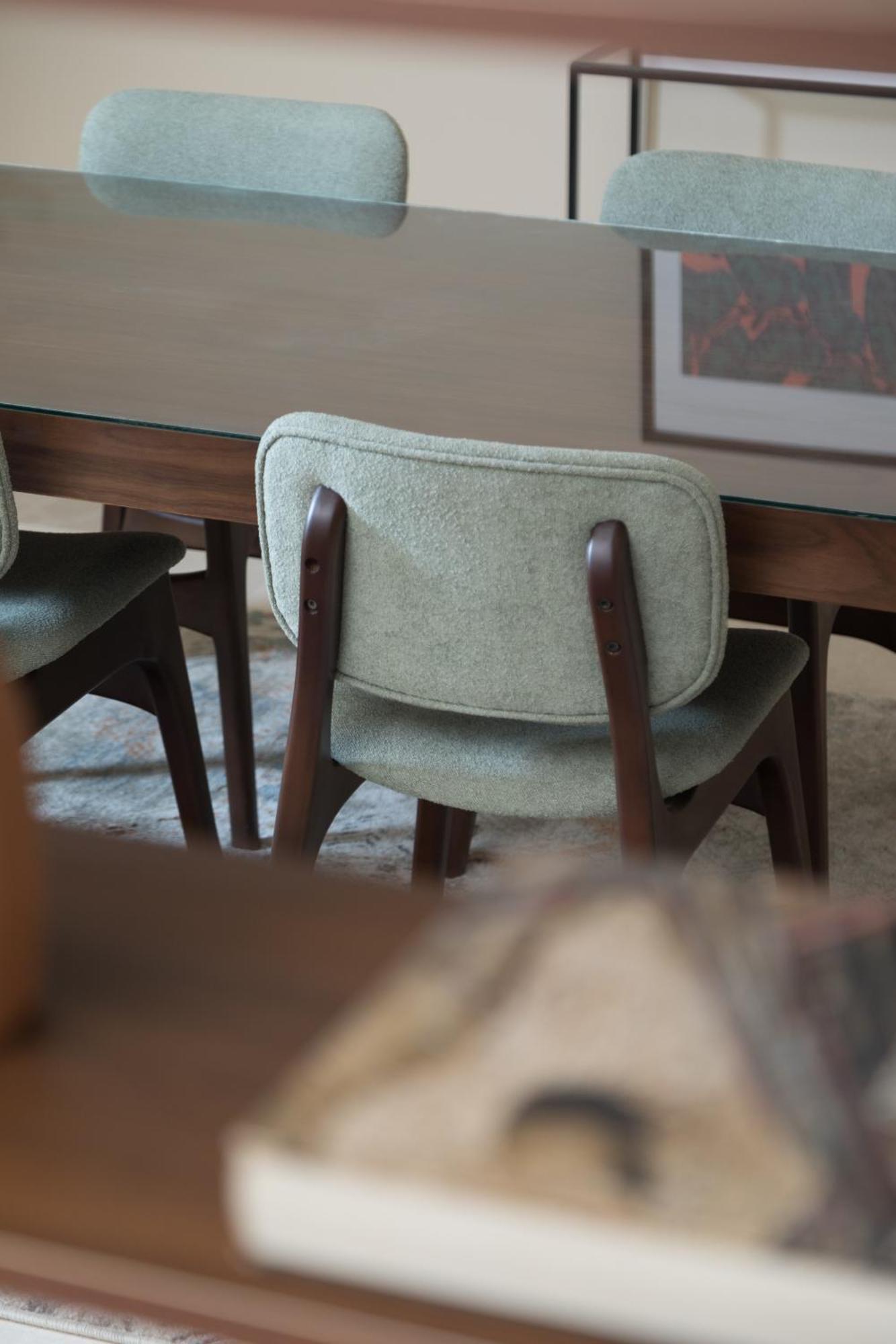 Livingville The Two-Fifty Kairo Bagian luar foto