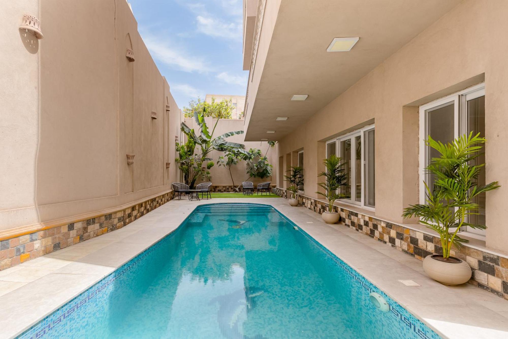 Livingville The Two-Fifty Kairo Bagian luar foto
