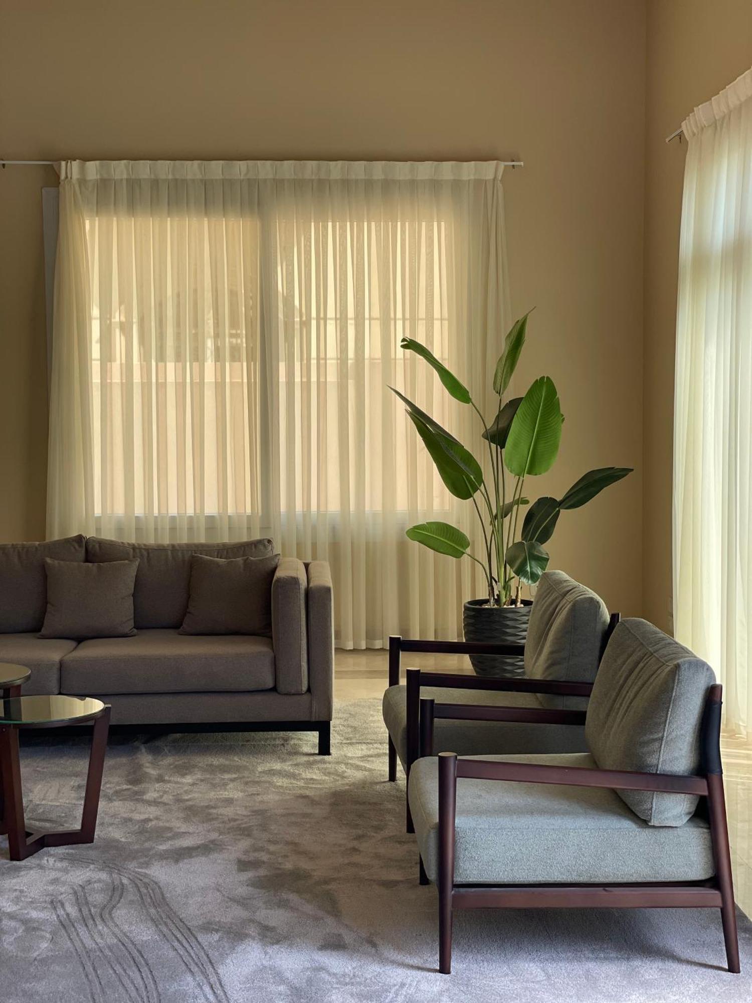 Livingville The Two-Fifty Kairo Bagian luar foto